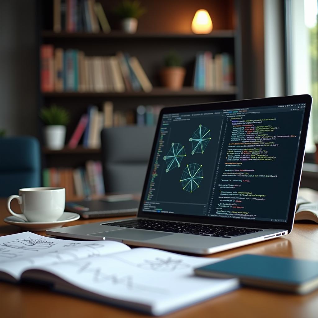 Bootstrap Themes